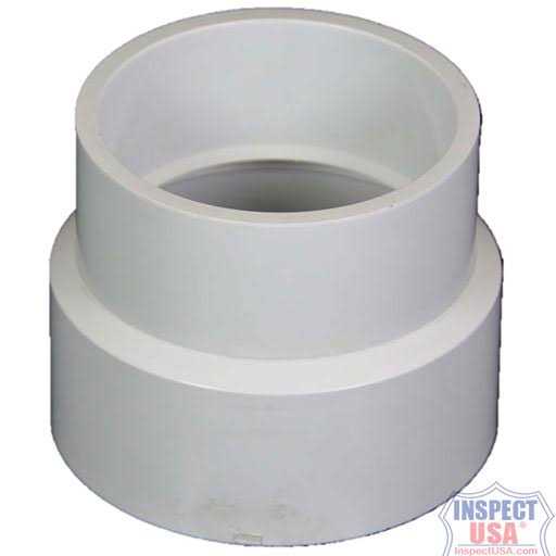 NDS Round Valve Box Cover - MT - Mrs Treak