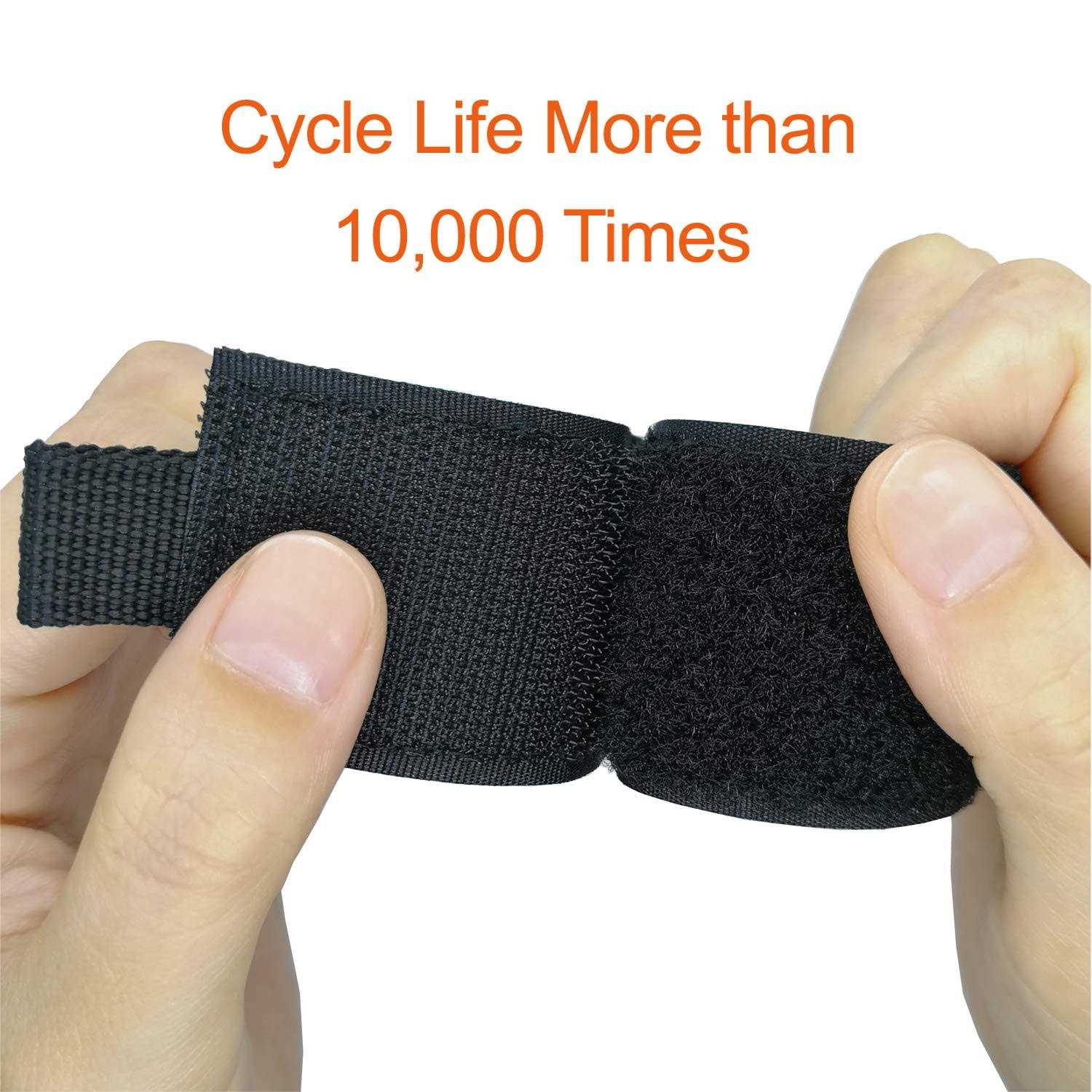 ZSGrowth 53 Inch High Reach Tree Limb Hand Rope Saw - MT - Mrs Treak