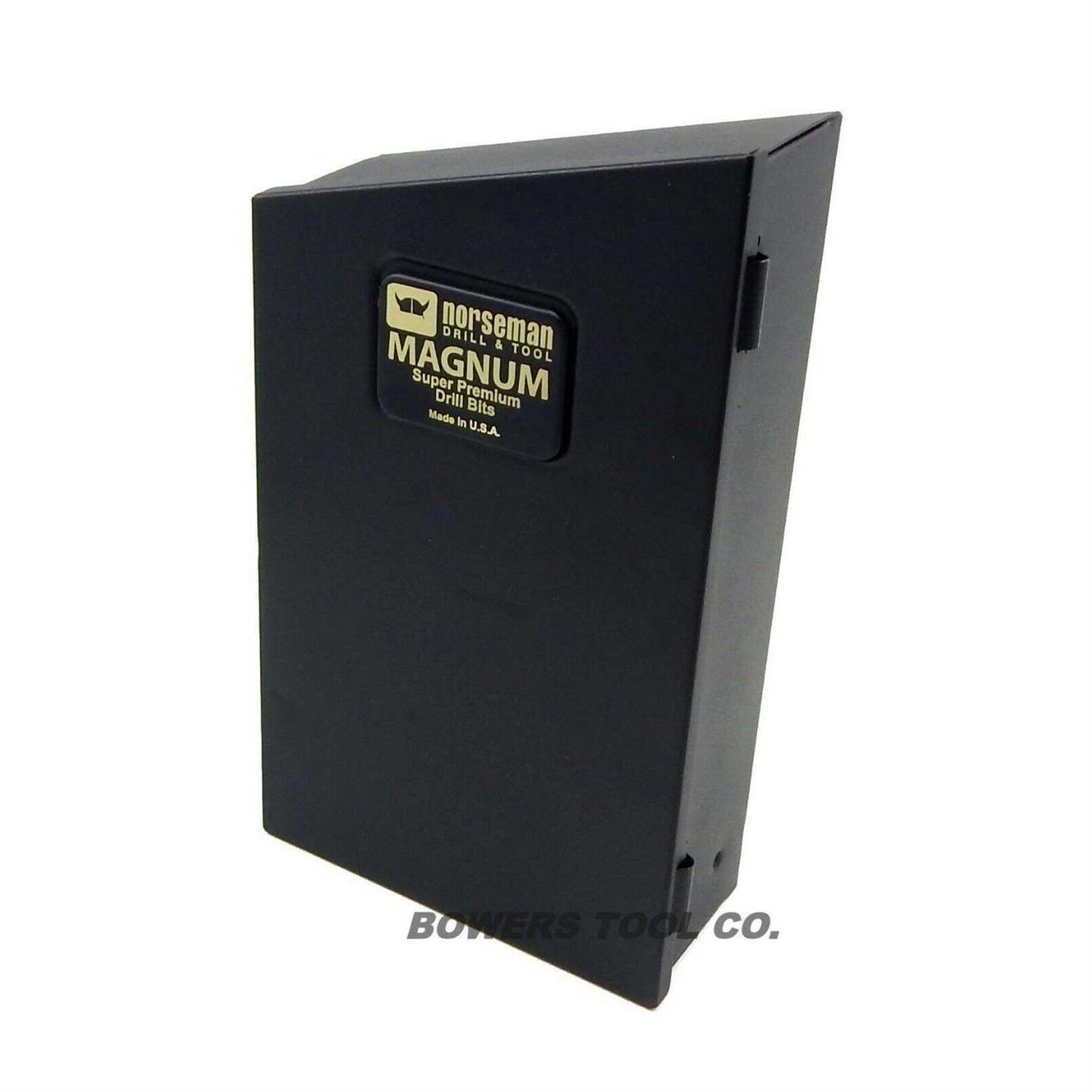 VIKEYTIM Epoxy Putty, 120g Quick Leak Repair Epoxy Putty Plastic, Ceramic, Acrylic, Metal, Stone, Wood, Glass Bonding and Repair Putty Stick - MT - Mrs Treak