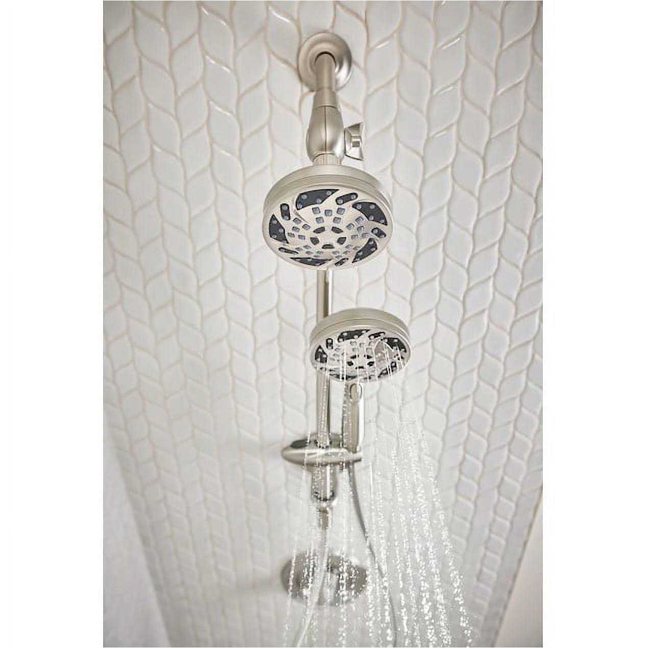 Moen 1 Handle Ceramic Disc Cartridge 121549 - MT - Mrs Treak