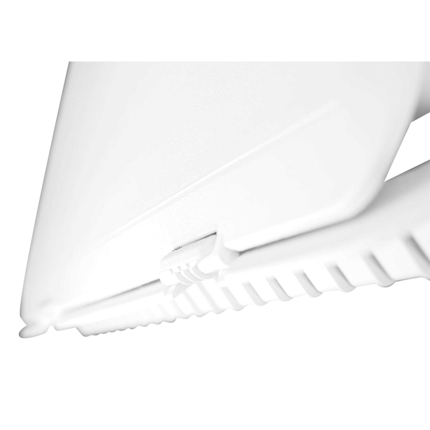 Tempress Cam Hatch - MT - Mrs Treak