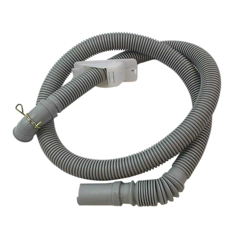 LG 5215ER2002G Drain Hose - MT - Mrs Treak