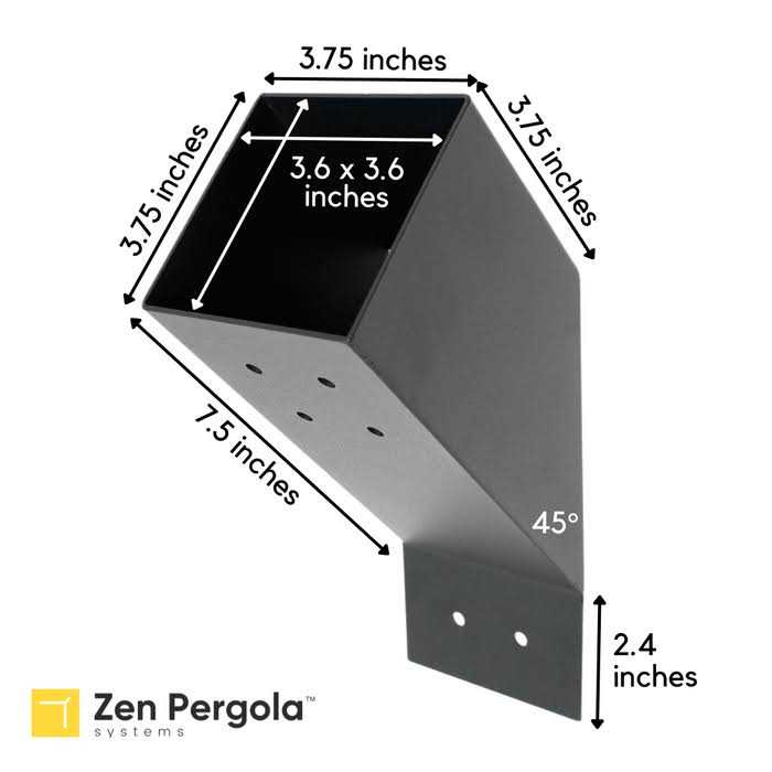 Pergo Xtra 7-1/2 Wide Embossed Laminate Flooring - MT - Mrs Treak