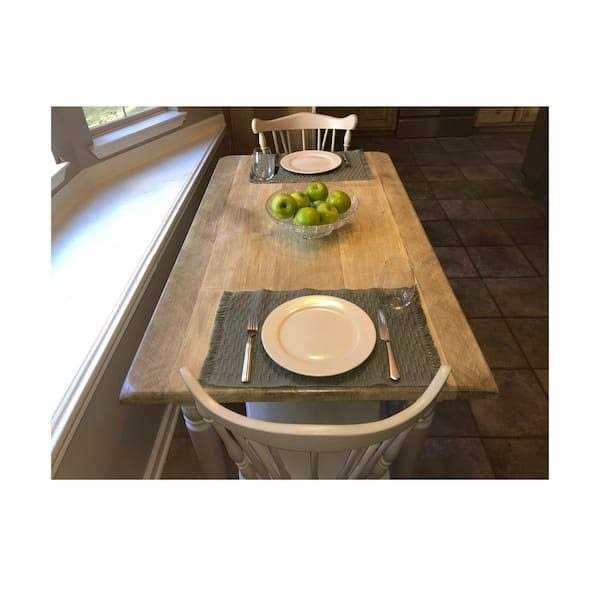 Wood Lookin’ Driftwood Gray Specialty Paint Kit - MT - Mrs Treak