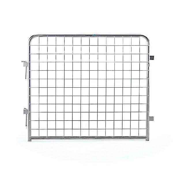 Tarter GWHP Gate Wheel - MT - Mrs Treak