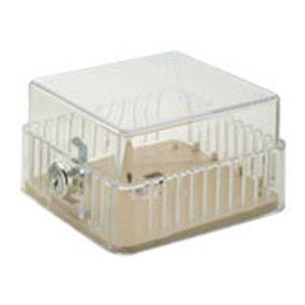 White Rodgers F29-0192 Thermostat Guard - MT - Mrs Treak