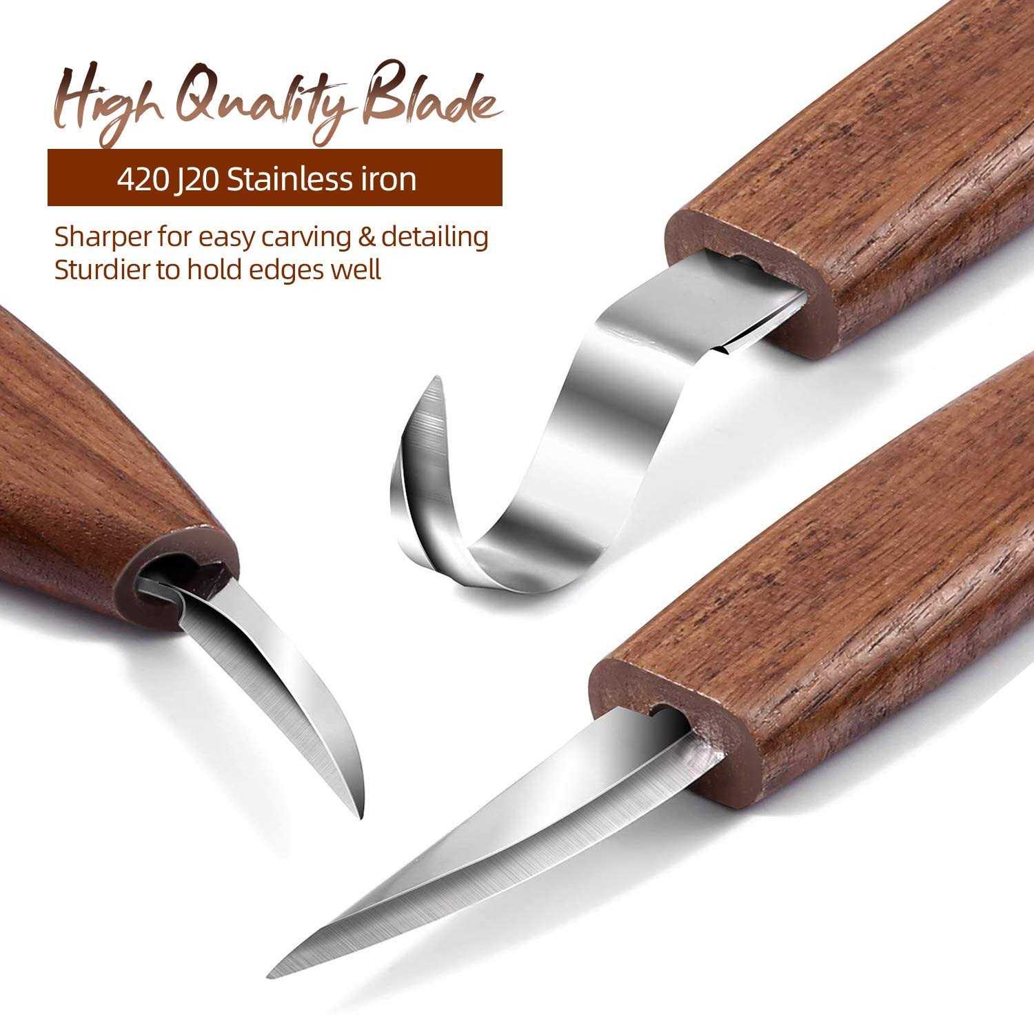 Whitewater Oak Longboards Flooring Sample, with Diamond Finish by CALI Vinyl - MT - Mrs Treak