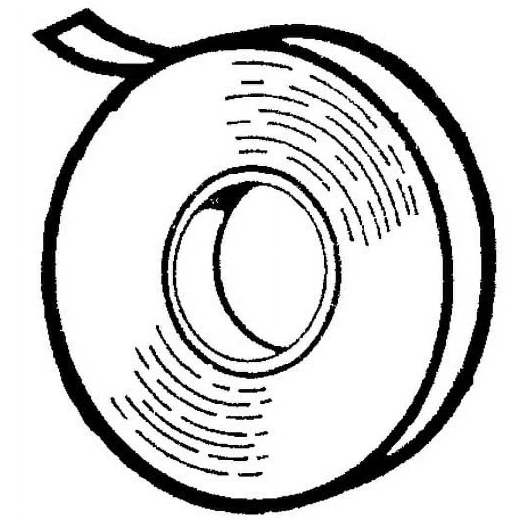 Sheetrock Natural Easy Sand 20 Joint Compound 18 lb - MT - Mrs Treak