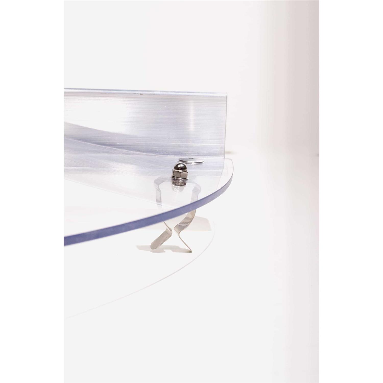 Window Well Supply just Cover It Window Well Cover - MT - Mrs Treak