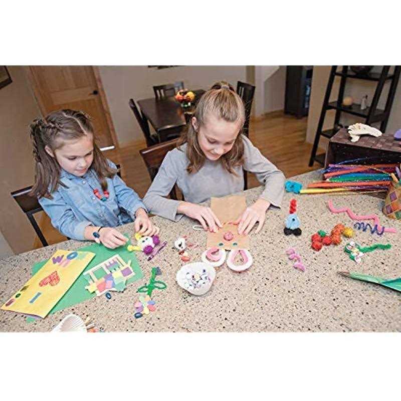 Warner 2 in. Soft Grip Carbide Scraper with Knob 10018 - MT - Mrs Treak