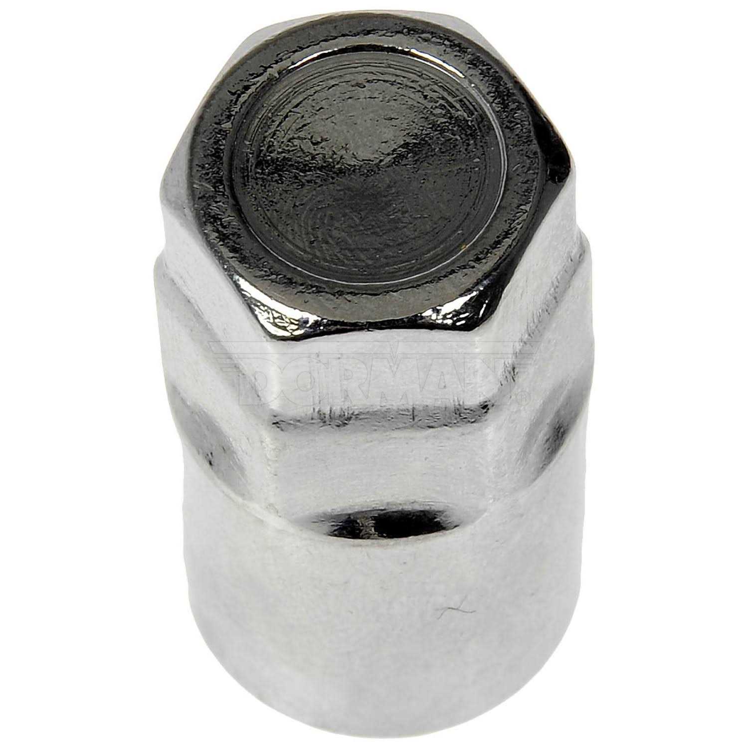 Dorman 711-040.1CD Spline Drive Lock Key - MT - Mrs Treak