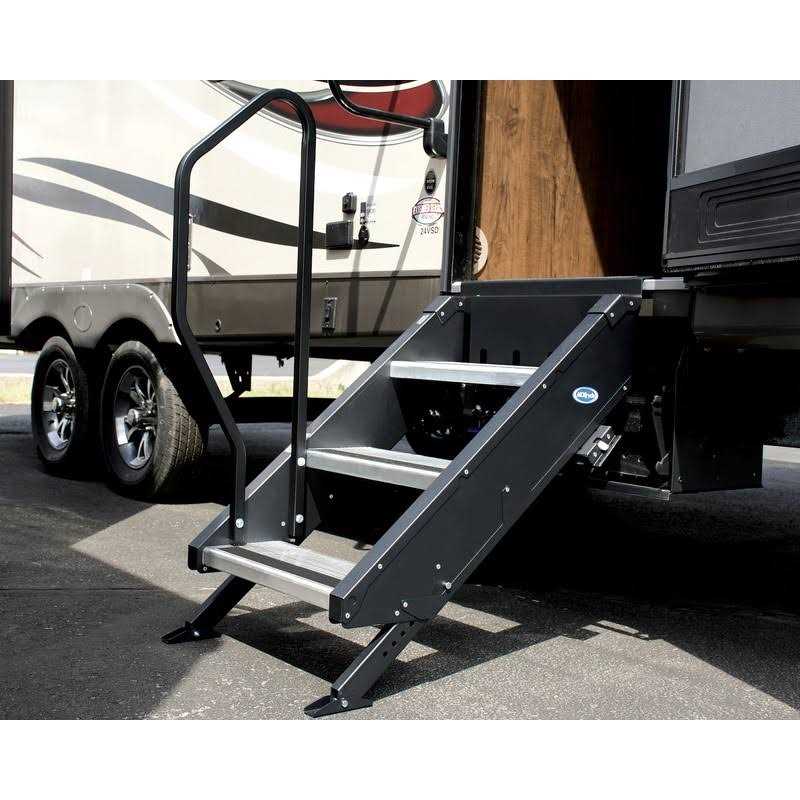 Morris Vinyl Plastic Electrical Tape 7Mil X 3/4 X 60′ PVC - MT - Mrs Treak