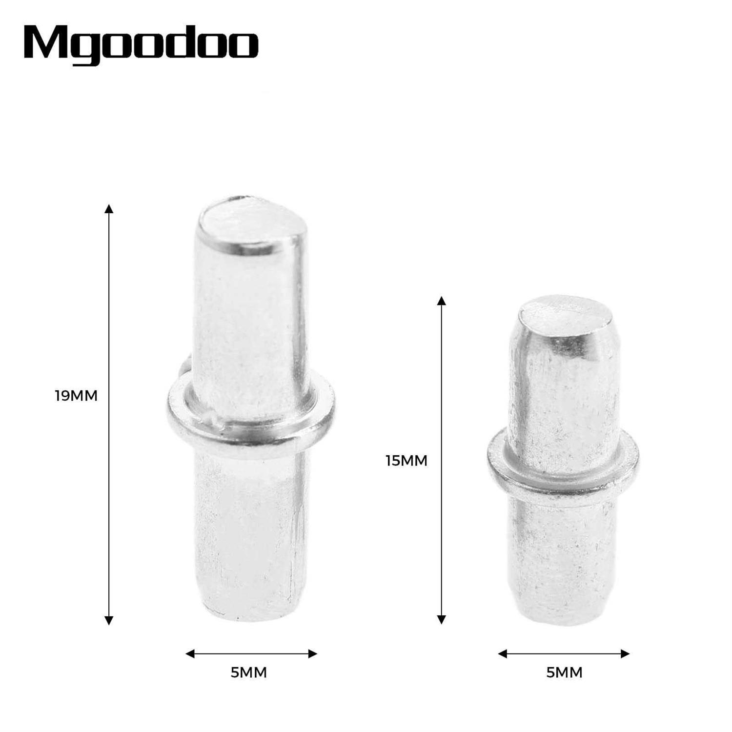 MGN12 400mm Linear Rail Guide with Mini MGN12H Linear Block Carriage Miniature Linear Motion Guide Way - MT - Mrs Treak