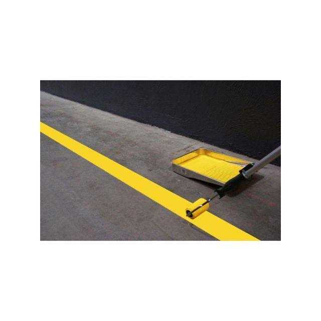 Wooster Sherlock GT Convertible Extension Pole - MT - Mrs Treak