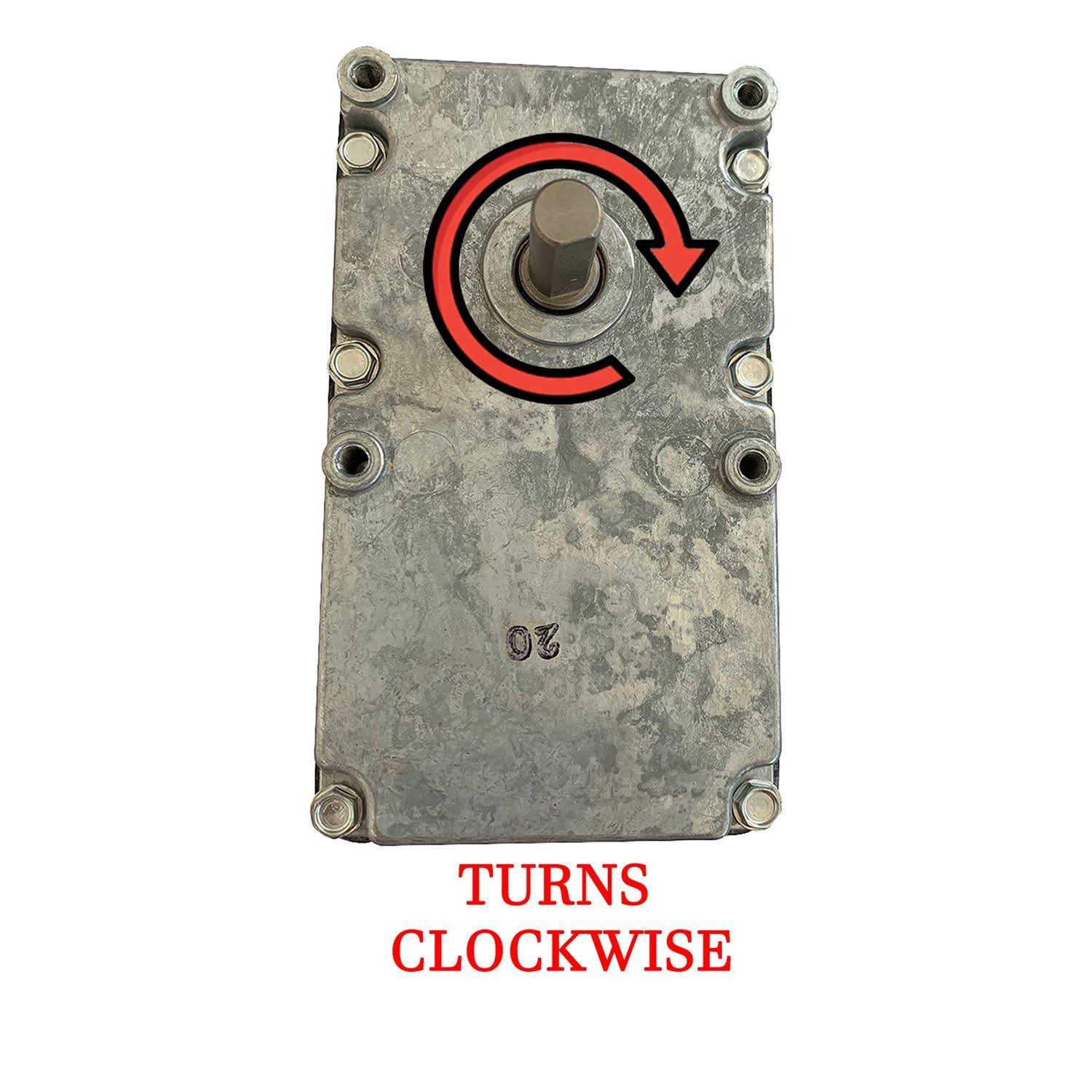 Napa 7651351 Sil-Glyde - MT - Mrs Treak