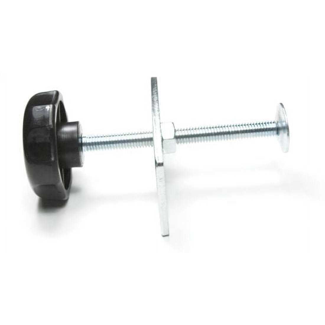 Performance Tool Digital Torque Adapter M206 - MT - Mrs Treak