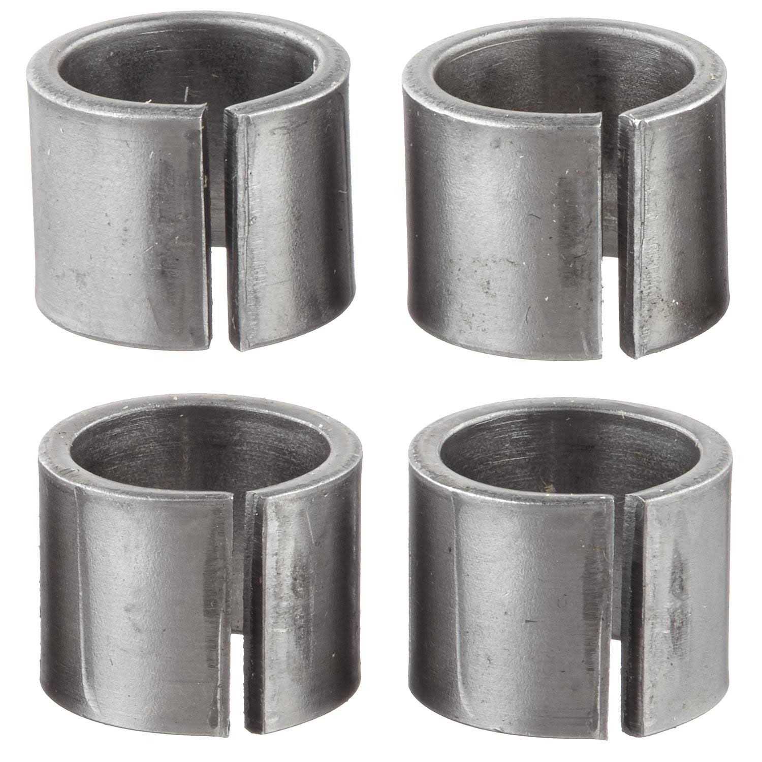 Pioneer Quick-Recharge R410a Refrigerant Bottle for HVAC Systems with Leak-Stop and UV-Dye Additive - MT - Mrs Treak