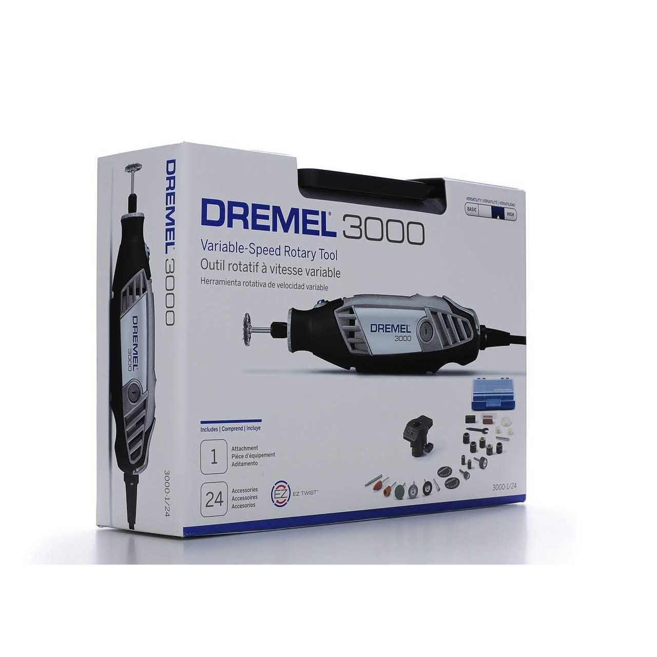Dremel US700 Ultra-Saw Cutting Kit - MT - Mrs Treak