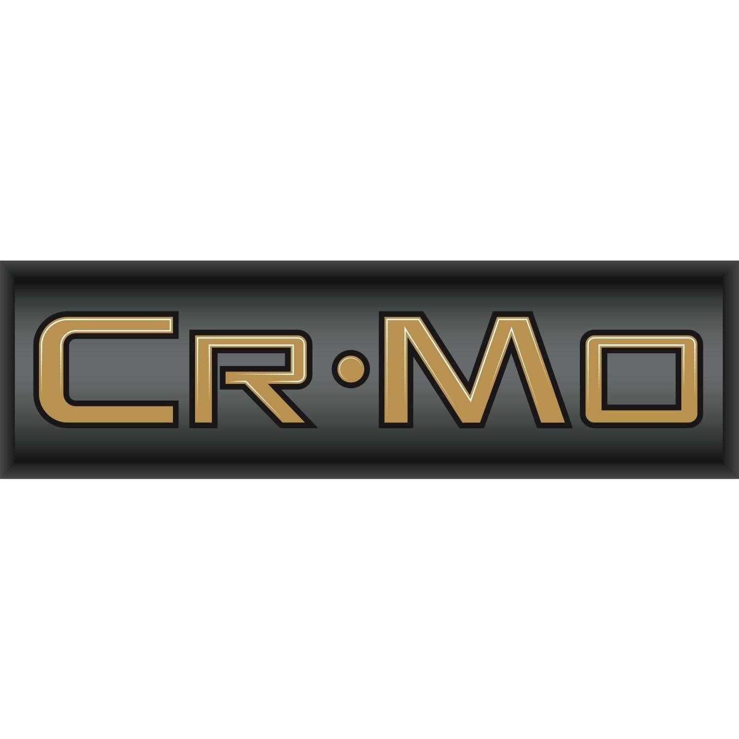 Powerbuilt 640855 3/8-Inch Drive Spark Plug Socket Set - MT - Mrs Treak