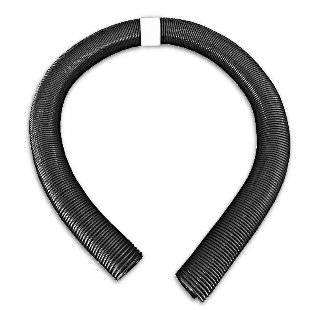 Extension Cord Cover Waterproof Outdoor Cord Connection Protector for Outside with 4 Removable Latches - MT - Mrs Treak