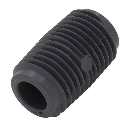 Ninja Thirsti 60L CO2 - MT - Mrs Treak