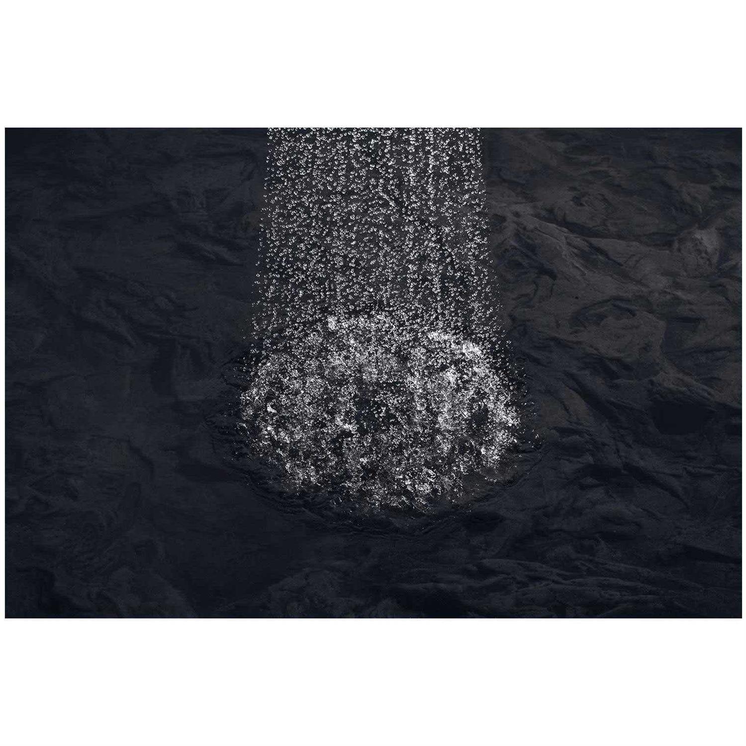 Kohler K-9514 MasterShower 60 Metal Shower Hose K-9514-CP - MT - Mrs Treak