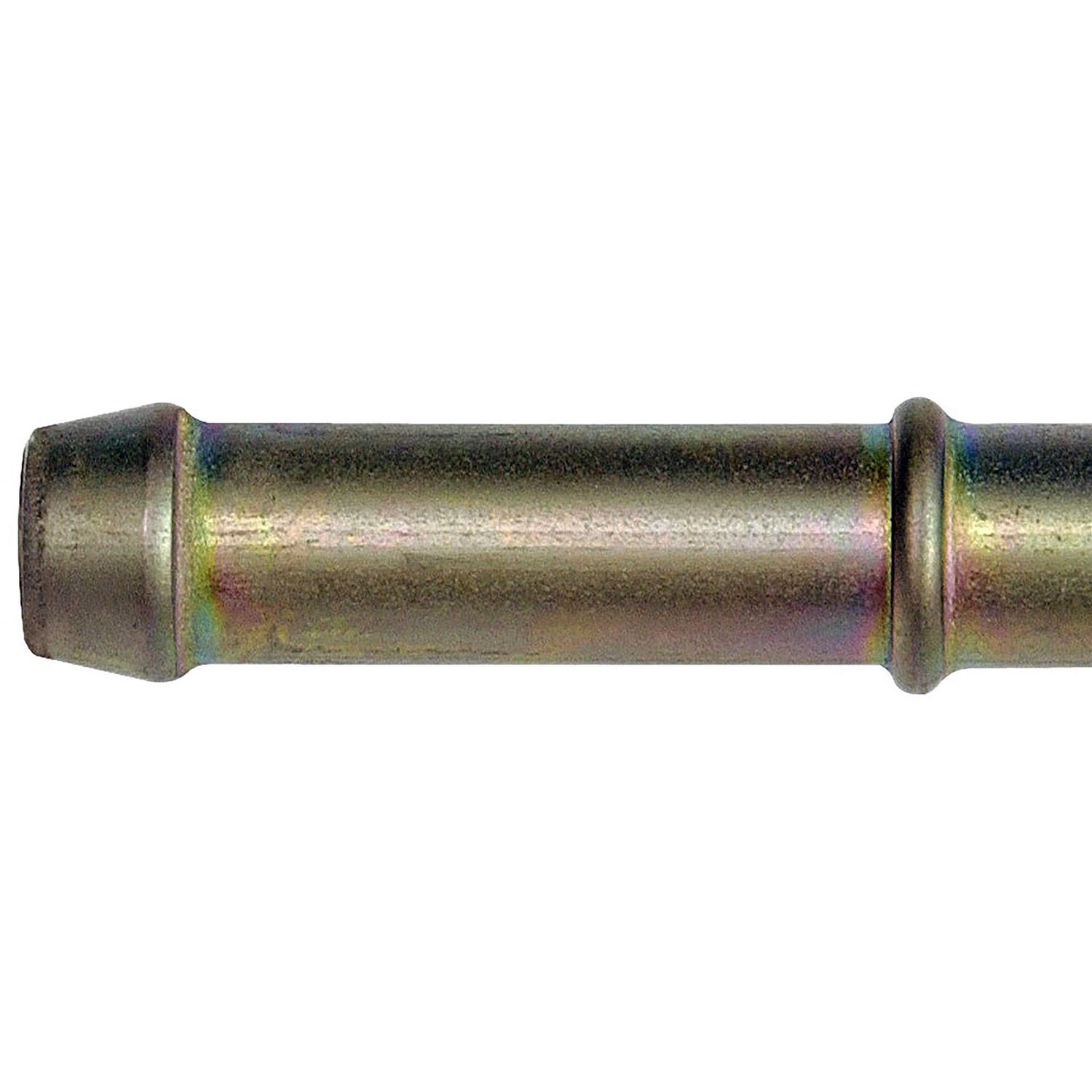 Dorman 624-147 Automatic Transmission Oil Cooler Hose Assembly - MT - Mrs Treak