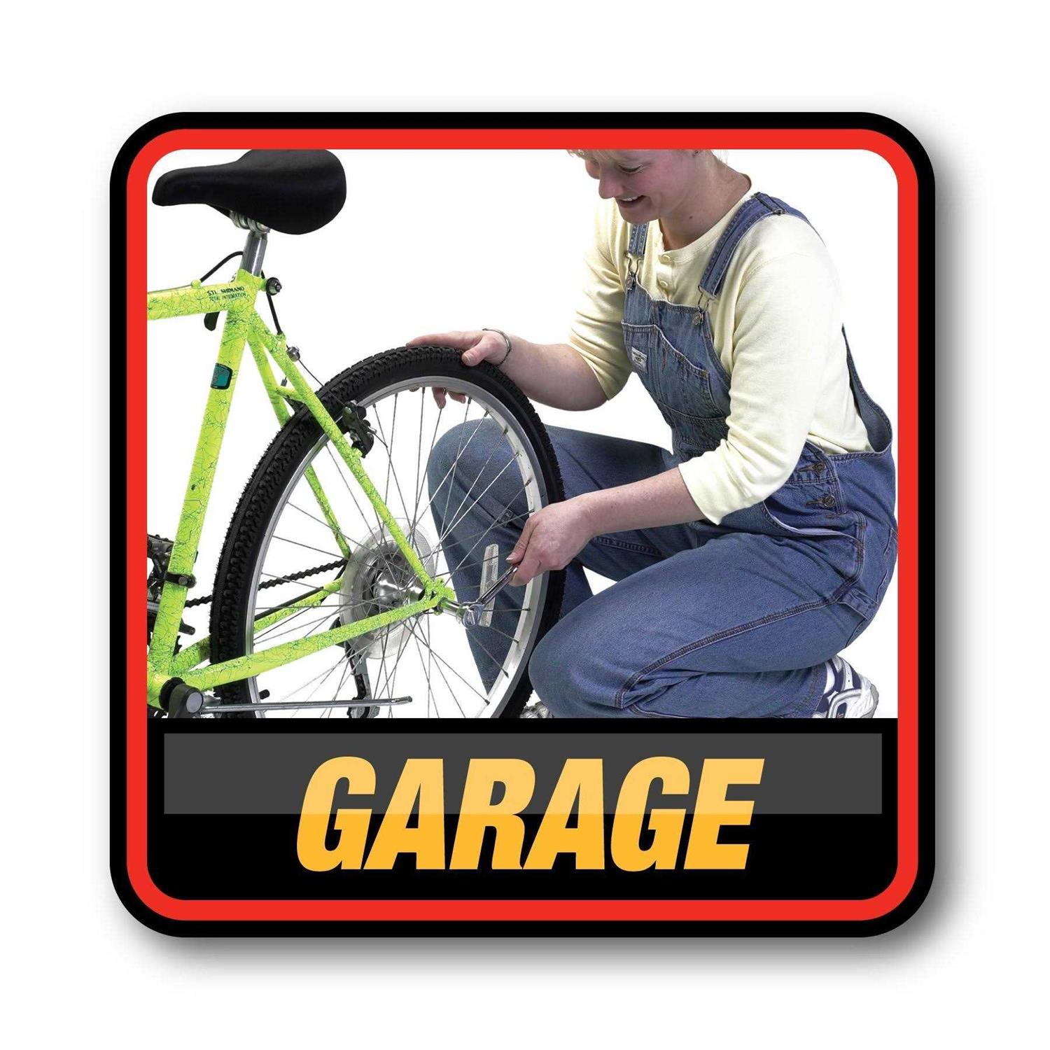 Performance Tool W1156 Grip Clip Transfer Pump - MT - Mrs Treak