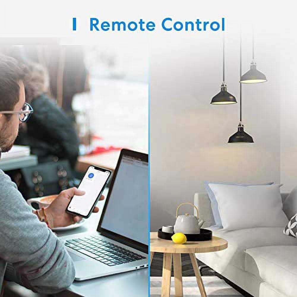 Merola Tile White Rope 1 x 9.75 Ceramic Pencil Wall Trim Tile - MT - Mrs Treak