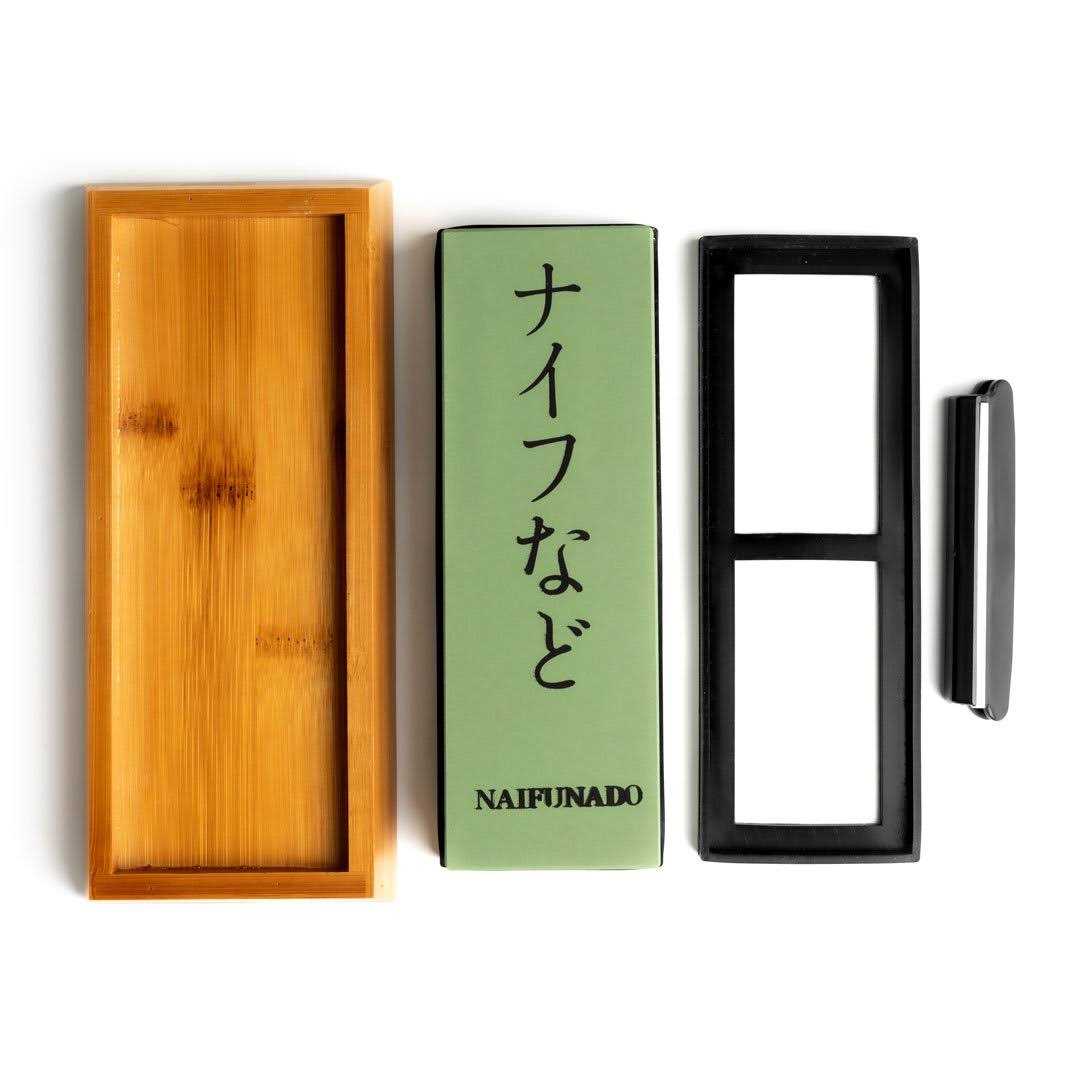 Wheeler-Rex 85 Copper Pipe Shut Off Tool - MT - Mrs Treak