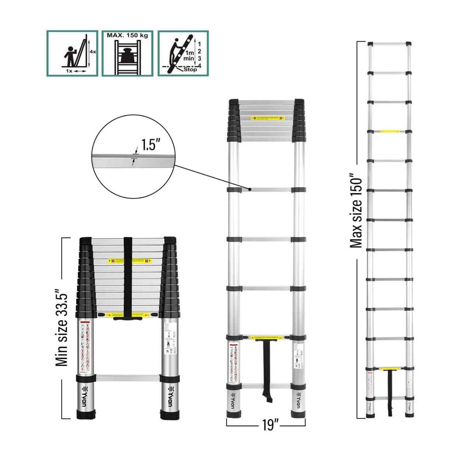 YUSUD Waterproof Permanent Match Keychain Lighter with Bottle Opener - MT - Mrs Treak
