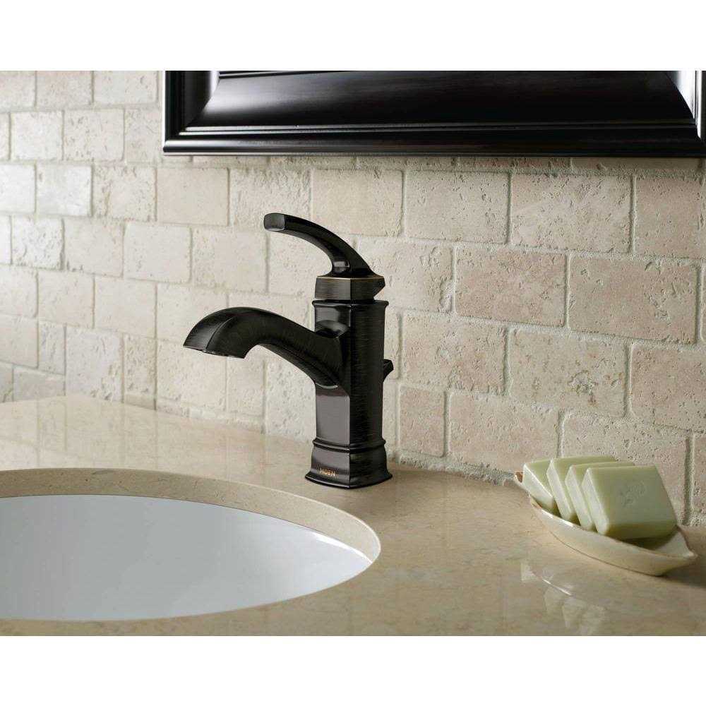 Moen Handshower 220C2SRN - MT - Mrs Treak