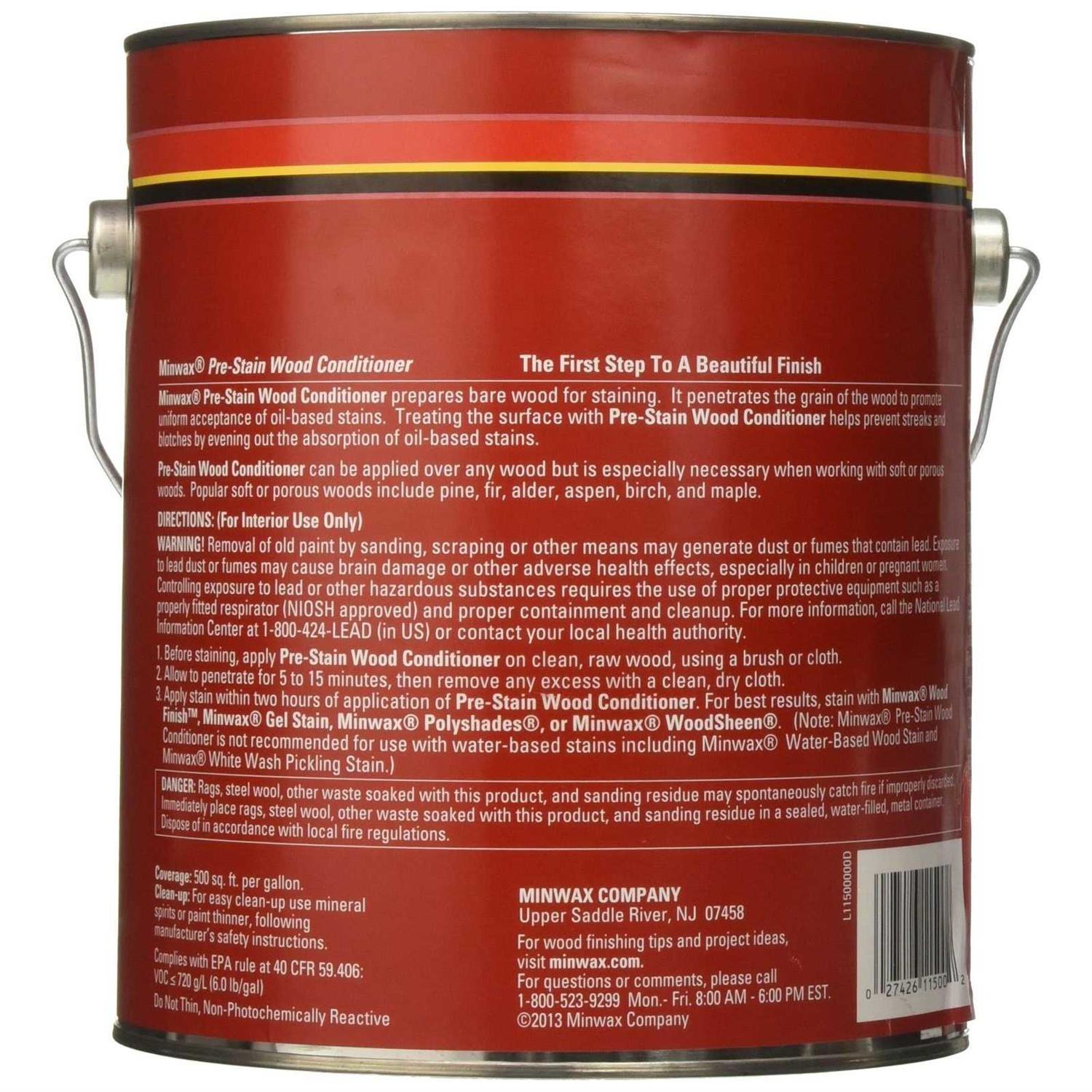 Minuteman International Cast Iron Decorative Register - MT - Mrs Treak