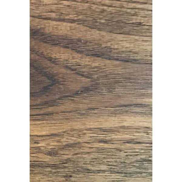 Watco Teak Oil Stain - MT - Mrs Treak