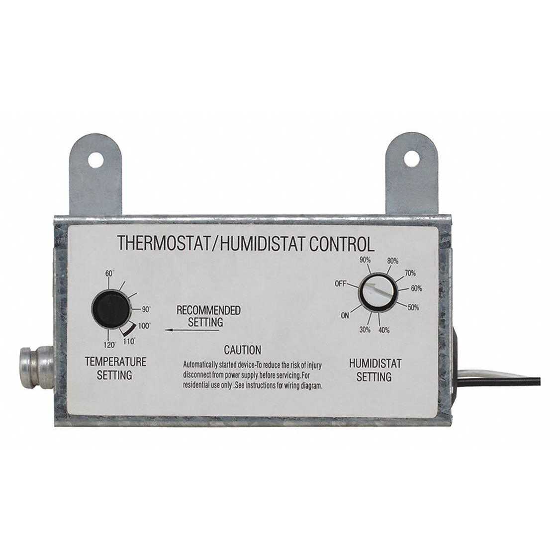 Dayton 1/3 Hp General Purpose Motor Split-Phase 5K917 - MT - Mrs Treak