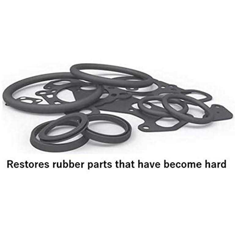 MFM SubSeal40 Waterproof House Wrap - MT - Mrs Treak