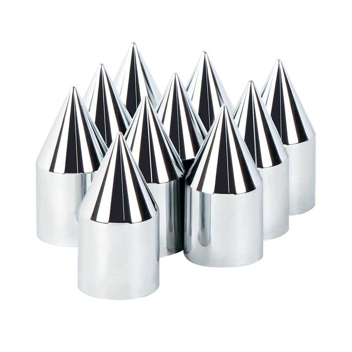 United Pacific Air Pressure Switch 46126 - MT - Mrs Treak