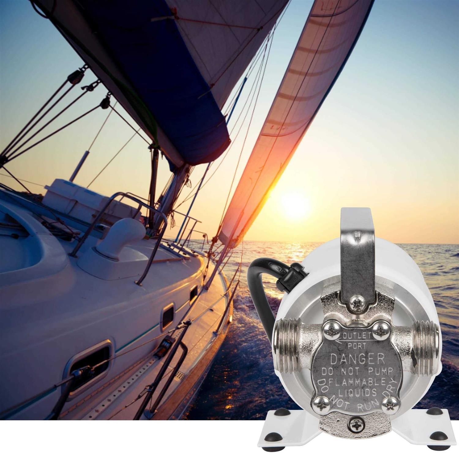 Little Giant 3-Step Jumbo Step Stool 11903 - MT - Mrs Treak