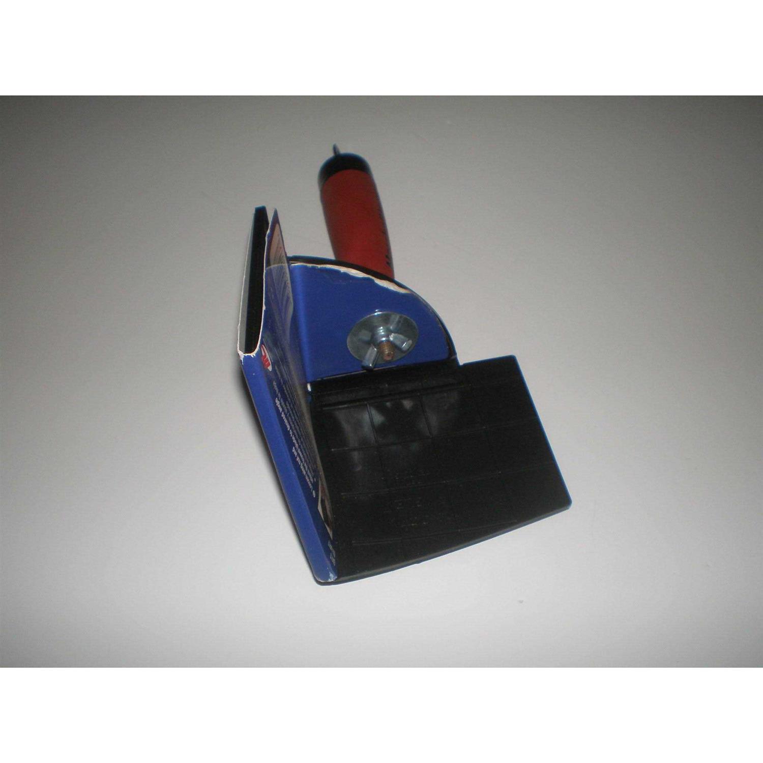 Marshalltown E54D Seam Roller - MT - Mrs Treak