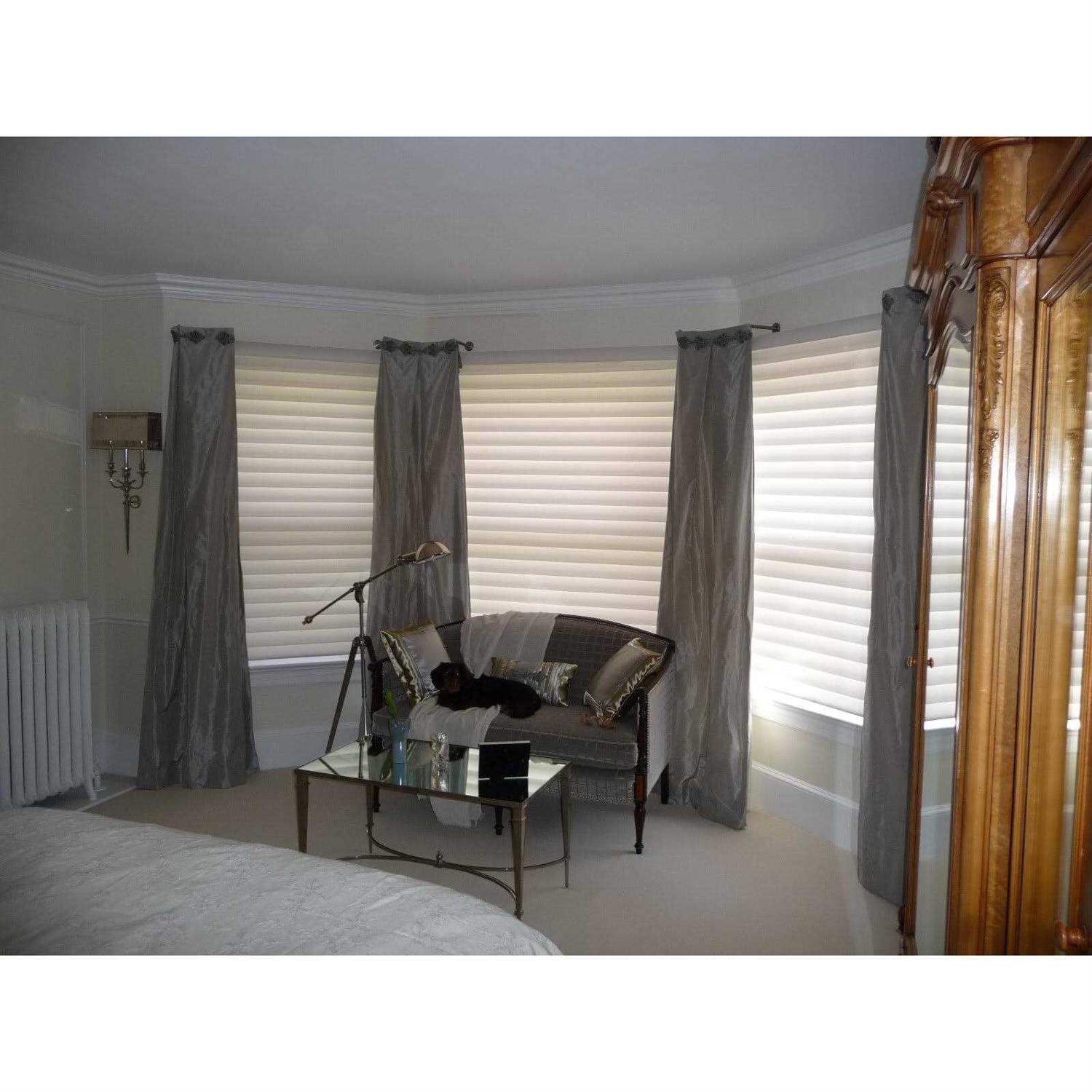 DreamStation 2 Reusable Pollen Filter - MT - Mrs Treak