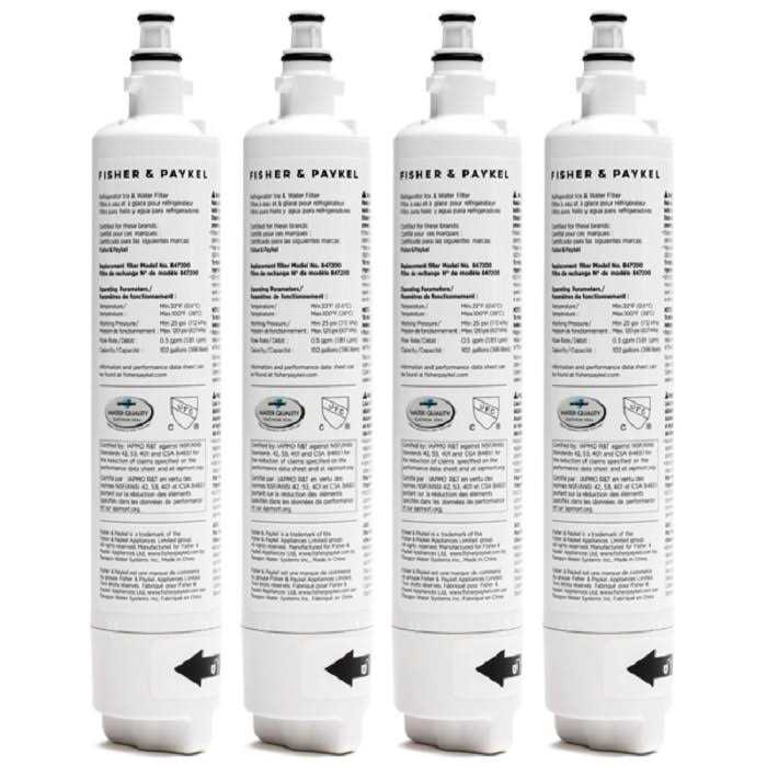 Fisher & Paykel Motor Rotor Assy 608 #F-p-524922p - MT - Mrs Treak