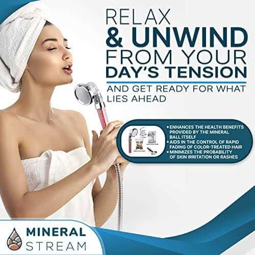 Mindy 60mm Heavy Duty Lock Warehouse Waterproof Keyed Padlock Top Security Lock with 4pcs Keys - MT - Mrs Treak