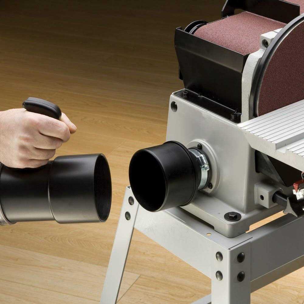 Dust Reducing Air Vent Filters 4×12 1 Pack of 12 - MT - Mrs Treak