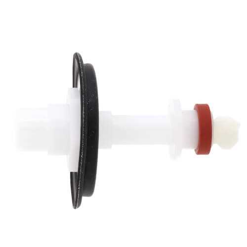 Watts 009 RPZ Total Repair Kit - MT - Mrs Treak