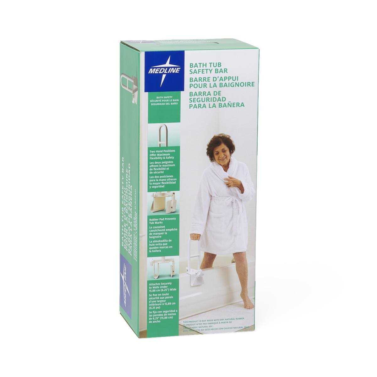 Medley Shower Wall Sterling by Kohler - MT - Mrs Treak