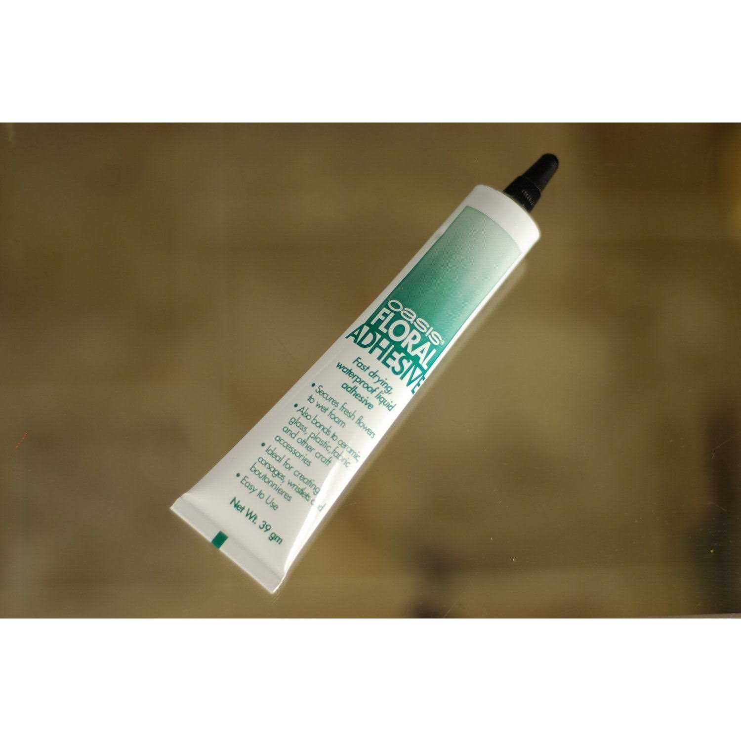 Oase Filtral UVC 400 - MT - Mrs Treak