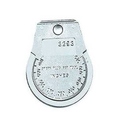 Weller WLC100 - MT - Mrs Treak