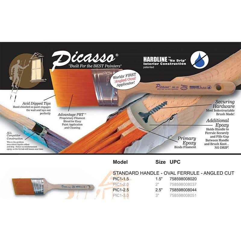 Proform Parts 141-133 Valve Cover Bolt - MT - Mrs Treak