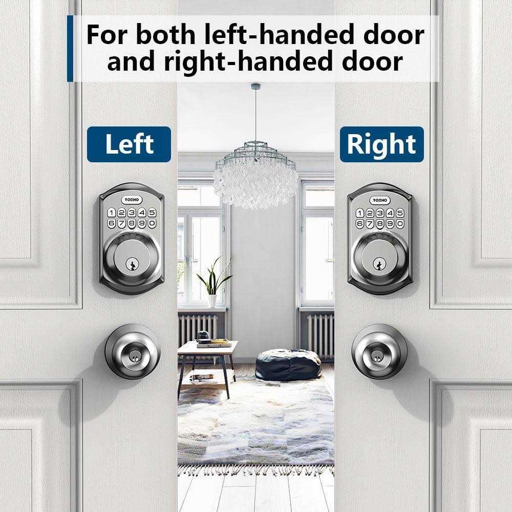 Teddico 3-Hole 1/2 Box Outlet B-5V - MT - Mrs Treak