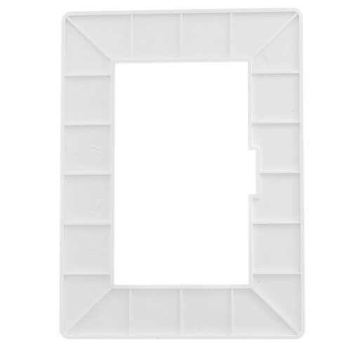 Lux Win100 - MT - Mrs Treak